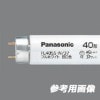 ��������λ�ʡ������ʤ����FL40SS��N/37 || �ѥʥ��˥å�(�ʥ���ʥ�) 40�� �ɳ���(28mm) ����(5000K��Ra70) ��Ĺ(1198mm) ľ�ɡ����������� �ե�ۥ磻�ȷָ��� [mw]