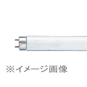 FL8WF || 直管蛍光灯 Panasonic ＜ハイライト＞ スタータ形 8形 白色