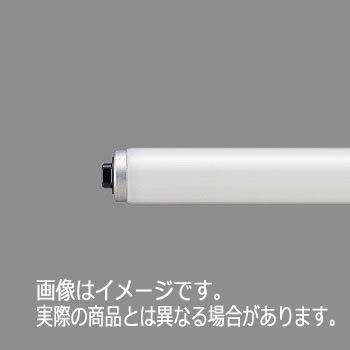 FLR110H・N/AR || 直管蛍光灯 Panasonic 【10本ｹｰｽ販売のみ・代引不可