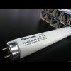 ��������λ�ʡ������ʤ����FLR40S��N/M-X��36 || �ѥʥ��˥å�(�ʥ���ʥ�) 40�� �ɳ���(32.5mm) ����(5000K) ��Ĺ(1198mm) ������(36W) ����Ƴ����������(M-X) ľ�ɡ���ԥåɥ������ȷ� �ե�ۥ磻�ȷָ��� [mw]