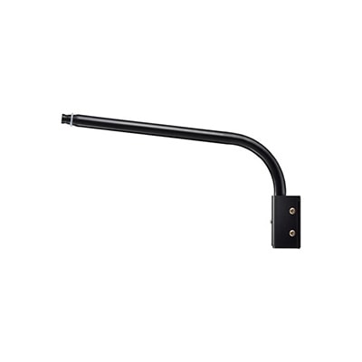 MIKA様　確認用 SVC502SBC-YBK | 株式会社ミカサ MIKASA｜ボール・スポーツ用品