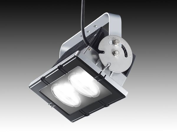 生産終了品・代替品あり】ECF22102/NSAN8 || 大型サイン 岩崎