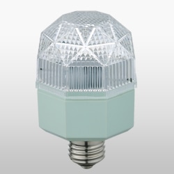 生産終了品】OC45A-Ni || クセノンフラッシュランプ USHIO FLASH BOY 
