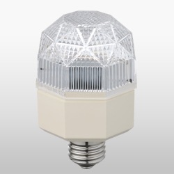 生産終了品】MU90A-E26 || クセノンフラッシュランプ USHIO FLASH BOY