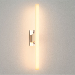 LEDリネストラランプ 長さ50cm 2個セット MB50341-35 + ME99172-51 || LEDリネストラランプセット【ソケット+