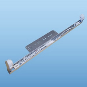 蛍光灯ホルダ（40W） US-41LED-6500K || 看板用LED蛍光灯ランプホルダー(40W形SP型