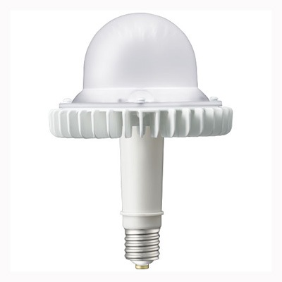 LDGS77N-H-E39/HB/M250A || LED電球 岩崎電気(IWASAKI) レディオック