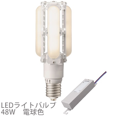 流れ星4   Lサイズ　海17 2Lサイズ　2枚おまとめ ZX-S260 | ZEXUS公式サイト | ゼクサス