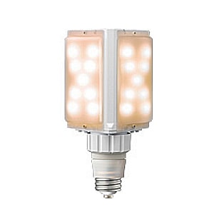 LDFS62L-G-E39D || LED電球 岩崎電気(IWASAKI) レディオックLEDライト