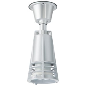 伊勢崎織　銘仙　ドット　黒　白　モノトーン　ヴィンテージ　#600 伊勢崎織 銘仙 ドット 黒 白 モノトーン ヴィンテージ #600