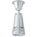 O39-006P || ۸ѷѥۥ ŵ LED/ŷ/E39åȥ ̷/ľ/®ü¢ 200mm Ĺ(313mm) 쥤 [nd]