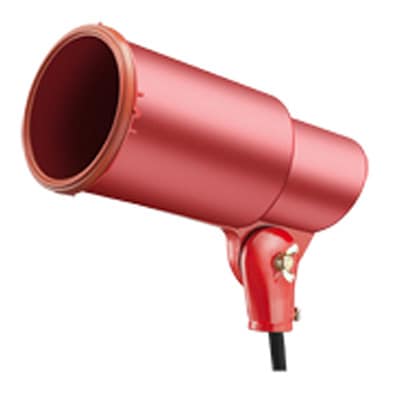 HS0 || HS形アイランプホルダ【ランプ・安定器別売】 岩崎電気