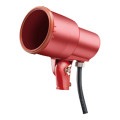 SSA-0 || ����SSA�ۥ���ڥ��ס������������ ����ŵ�(IWASAKI) ��������ѥ������ס�����եХ饹�ȥ쥹������250W��500W/LED��������45W��100W E39���� �ɱ��� ���ο�(�ֿ�) ������300mm�� �����󹭹�������� [nd]