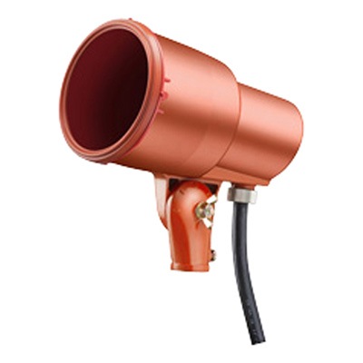 SS0 || アイセフティホルダ【ランプ・ガード別売】 岩崎電気(IWASAKI