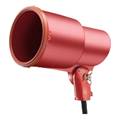 S0-L14 || S形アイランプホルダ【ランプ・ガード別売】 岩崎電気