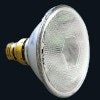 生産終了品・代替品あり】BRF110V80W || ビームランプ 舶用電球 100W形