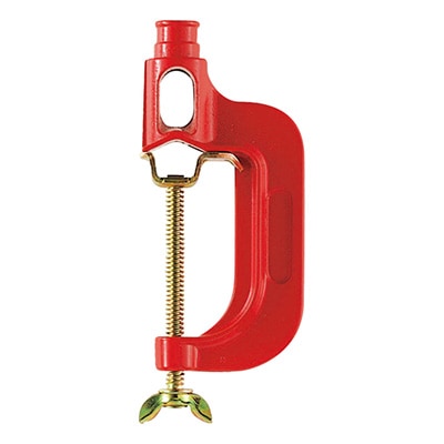 新品未使用 波動調整 FALF EGJOS エグホス お風呂用 元付けセントラルオール赤水除去装置NEWタイプゼロア