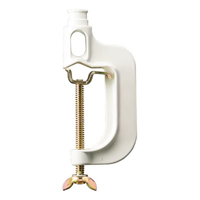 パイプスタイルランプ Lucé Island Range Hood | Zephyr Range Hoods | Zephyr