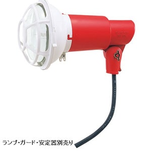 調光可能1000W電子安定器２４Hタイマー内臓 SODATECK 1000wHPS/MHデジタル安定器 タイマー内臓 - 室内園芸