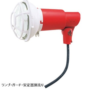 岩崎電気　水銀灯　投光器　HPF402PX　メーカー生産完了品　未使用品　送料込 生産終了品】HK0-L14 || HK形アイランプホルダ 岩崎電気 サイン広告用