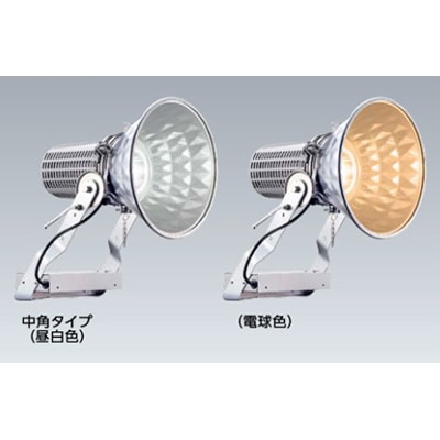 灯火採集 岩崎電機アイスポラート投光器H367SX 中古品 灯火採集 岩崎電機アイスポラート投光器H367SX 中古品