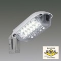 IRLDBH10A-V3 || LED ꥹ 10VAե쥯 Υ ڼưǴ¢ۥS(HF40) ϲҿ(8.2VA) (5000K) 1050lm Ra85 AC100242V (8.1W) ɿЎɿǽ(IP44) ̿(60000h)ڼʡ[ir]