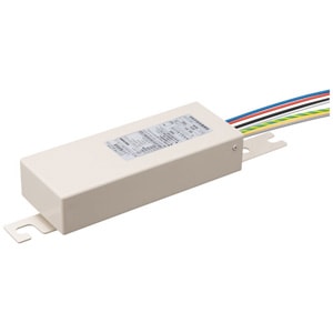 WLE175V830M1/24-1 || 電源ユニット 岩崎電気(IWASAKI) レディオック