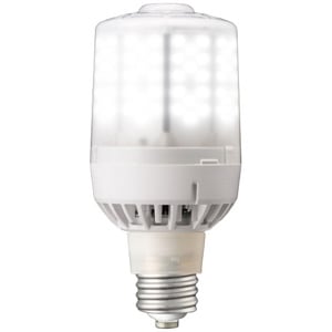 LDS152N-G-E39F || LEDランプ 岩崎電気(IWASAKI) レディオックLED