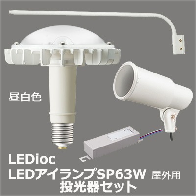 HS0/W-L14 + LDRS63N-H-E39/HS/H300A + LE070035HSZ1/2.4-A2 +