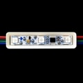 JRGB3 || 50ĥåȡۣ̣ţĥ⥸塼 SS饤 ѥΥRGB/DC12V()/IP68(ɿ) (0.72W) ⥸塼֥ԥå158mmʿĿġ (68167.5mm) [SS]