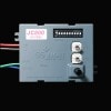 JC800 || RGBѥΥѥȥ顼 SS饤 DC12V еǽ10ѥ(®ٲ) LED³(800) [SS]
