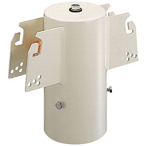 PA707 || ポールトップ用金具 岩崎電気(IWASAKI) レディオック