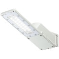 E70072SAN9 || LED ŵ LEDiOC STREETǥåȥ꡼ 7VA[ưǴʤ] (5000K/Ra70 «:1000lm ָ20W1 AC100240V :6.4W(100V) ݸ:IP44 ܥ꡼ (:E70062SAN9) [mw]