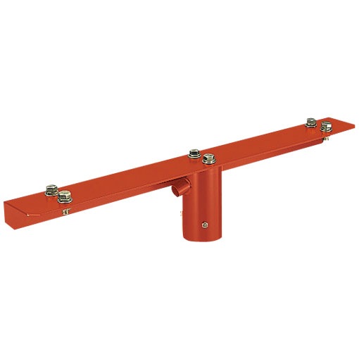 ガンガン様ご依頼用24 CNHA402 || ポールトップ取付用金具 岩崎電気(IWASAKI) 2灯用