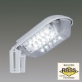 IRLDBH10-V3A || LED ꥹ 10VAե쥯 Υ ڼưǴʤۥS(HF40) ϲҿ(8.2VA) (5000K) 1050lm Ra85 100242V (8.1W) ɿЎɿǽ(IP44) ̿(60000h)ڼʡ[ir]