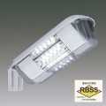 IRLDBH20A-V3A || LED ꥹ 20VAե쥯 Υ ڼưǴ¢ۥ󥯣(HF100) ϲҿ(12.3VA)  1700lm Ra85 100242V (12.2W) ɿЎɿǽ(IP44) ̿(60000h)ڼʡ[ir]