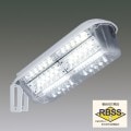 IRLDBH40A-V3A || LED������ �����ꥹ������� 40VA��ե쥯���������� ��������Υ����� �ڼ�ư���Ǵ���¢�ۥ��LL(HF100����) ���ϲ�ҿ�����������(30.9VA) ���� 3900lm Ra85 100��242V ��������(30.8W) IP44 �ڼ��������ʎ�����󥻥��Բġۡڼ��������ʡ�[ir]