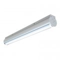 POLLUX3-600T-65-SWA || LED����� ���¥��������� �ݥ�å����� �Է�(ľ�������Ͼ���/ŷ�桦�������ե�����) 600L ��ũ����(IPX5) AC100��240V �����(6500K) Ra80 ��������(10W) ��ˡ(W600��H73��D66mm) LED�߷׼�̿(40000h) ������Բġ�ľ���Τߡ� [ud