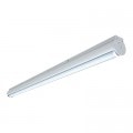 POLLUX3-1200T-65-SWA || LED����� ���¥��������� �ݥ�å����� �Է�(ľ�������Ͼ���/ŷ�桦�������ե�����) 1200L ��ũ����(IPX5) AC100��240V �����(6500K) Ra80 ��������(16W) ��ˡ(W1200��H73��D66mm) LED�߷׼�̿(40000h) ������Բġ�ľ���Τߡ�[ud]