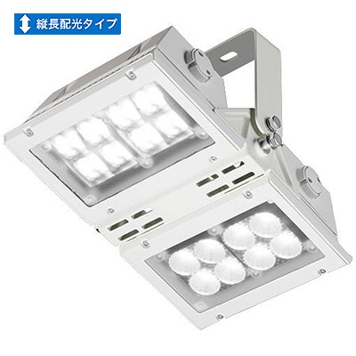 ECF17101/SAN8 || LED投光器 岩崎電気 レディオックフラッドアーバン