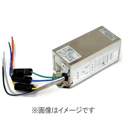 QF31-8AV || LEDサイン球用電子点滅器 シグマ電子 QF型 入力(AC100V