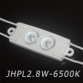 JHPL2.8W-6500K || 磻ɥLED⥸塼50ĥåȡ SS饤 AC100V/165/б:100300mm/:2.8W/⥸塼֥ԥå:405mm(Ŀ)/6500K()/«:310lm/1ñ̥åȲǽ/緿/ľϢ:150 [ss]