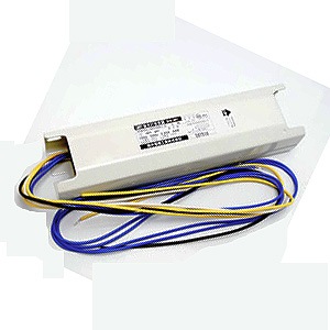 RWHL-40100A1-S || ラピット式安定器 藤井電機工業 防水（SP) 40W×1灯