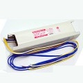 RWHL-40100B1-S || ԥåȼ ƣŵ ɿSP) 40W1 100VΨ 60Hz ˡ(Ĺ230߲57߹⤵43mm) եԥå(214mm) [tm]