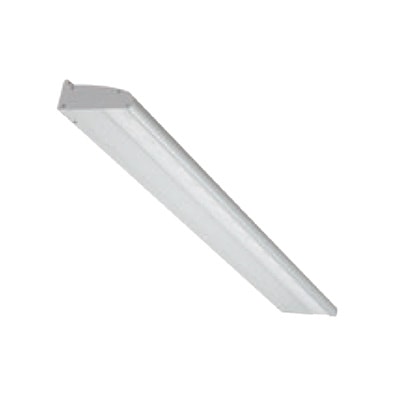 POLLUX4-1200L-65K || LED投光器(LED外照灯) 三和サインワークス