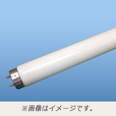 生産終了品】FL32S・80D-K.L || 看板用直管蛍光ランプ 三菱電機 【長