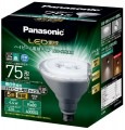 LDR11N-W/HB15 || LED電球 Panasonic LEDビームランプ【150形相当