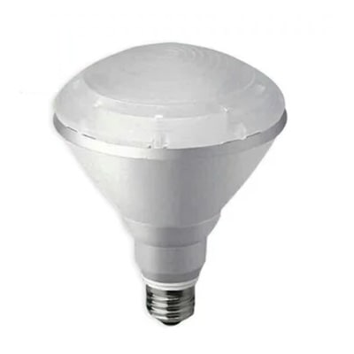 LDR13N-H/BL16 || LED電球 Panasonic リフレクタ形LEDランプ【バラ