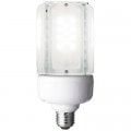 LDT100-242V28N-G/H100 || LED ŵ LEDioc LED饤ȥХK Ÿ˥å¢ ڿ100W(«4000lm)  AC100242V (5000K) Ra70 (28W) (ɷ¦78Ĺ177mm) E26 ľ빩ɬܡ[br]