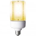 LDT100-242V28L-G/H100 || LED ŵ LEDioc LED饤ȥХK Ÿ˥å¢ ڿ100W(«3000lm)  AC100242V ŵ忧(2700K) Ra80 (28W) (ɷ¦78Ĺ177mm) E26 ľ빩ɬܡ[br]